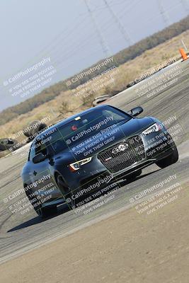 media/Nov-17-2023-Audi Club (Fri) [[31a1154707]]/Phone Wall Papers/